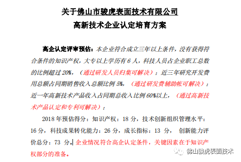 9U.COM九游体育(中国大陆)科技公司|铝合金型材—酸性除油无铬钝化技术
