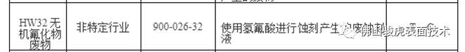 9U.COM九游体育（中国大陆）科技公司 | 9U.COM九游体育（中国大陆）科技公司工艺特点