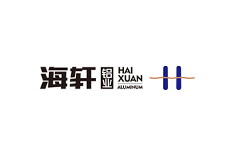 Haixuan Aluminum